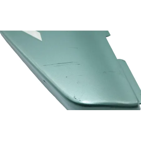 Demi flanc selle gauche HONDA XLV 400 TRANSALP 2000 - 2007