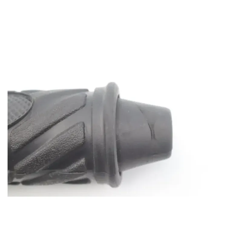 Poignee gaz TIANYING UB 50 2019 - 2020