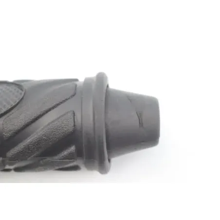 Poignee gaz TIANYING UB 50 2019 - 2020