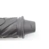 Poignee gaz TIANYING UB 50 2019 - 2020 Poignee gaz TIANYING UB 50 2019 - 2020