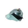 Reservoir HONDA XLV 400 TRANSALP 2000 - 2007 Reservoir HONDA XLV 400 TRANSALP 2000 - 2007