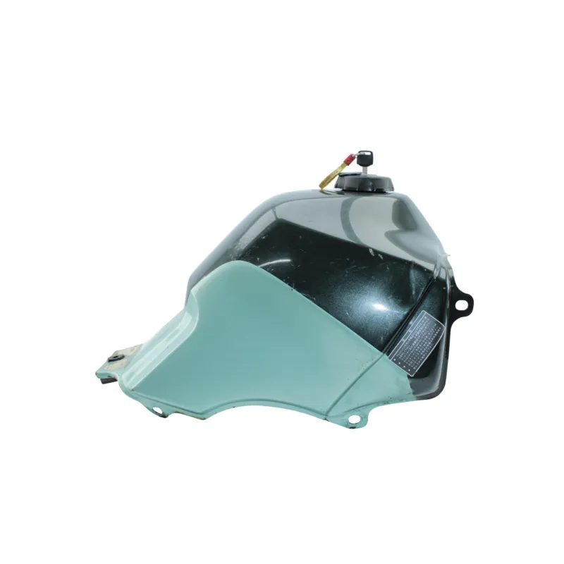 Reservoir HONDA XLV 400 TRANSALP 2000 - 2007