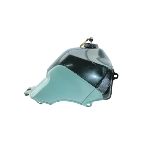 Reservoir HONDA XLV 400 TRANSALP 2000 - 2007