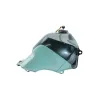 Reservoir HONDA XLV 400 TRANSALP 2000 - 2007 Reservoir HONDA XLV 400 TRANSALP 2000 - 2007