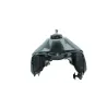 Reservoir HONDA XLV 400 TRANSALP 2000 - 2007 Reservoir HONDA XLV 400 TRANSALP 2000 - 2007