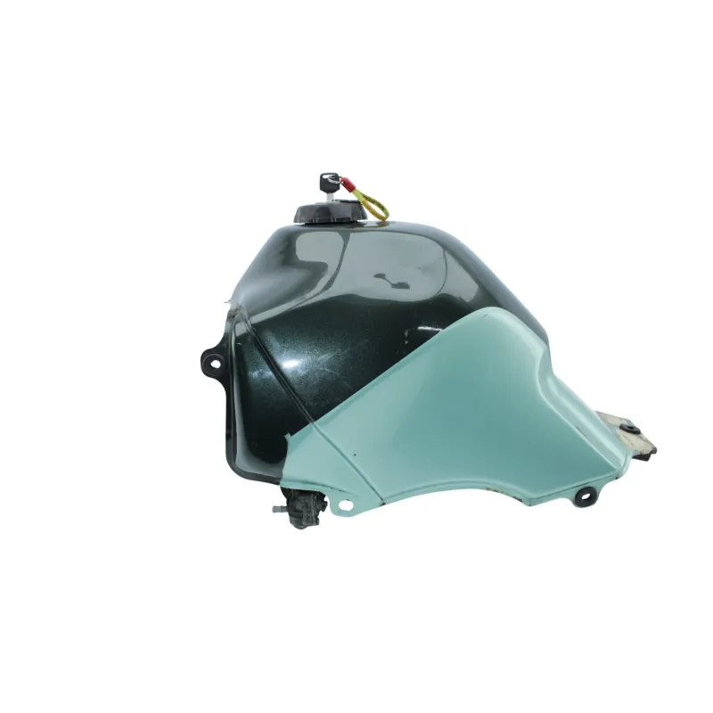 Reservoir HONDA XLV 400 TRANSALP 2000 - 2007