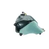 Reservoir HONDA XLV 400 TRANSALP 2000 - 2007 Reservoir HONDA XLV 400 TRANSALP 2000 - 2007