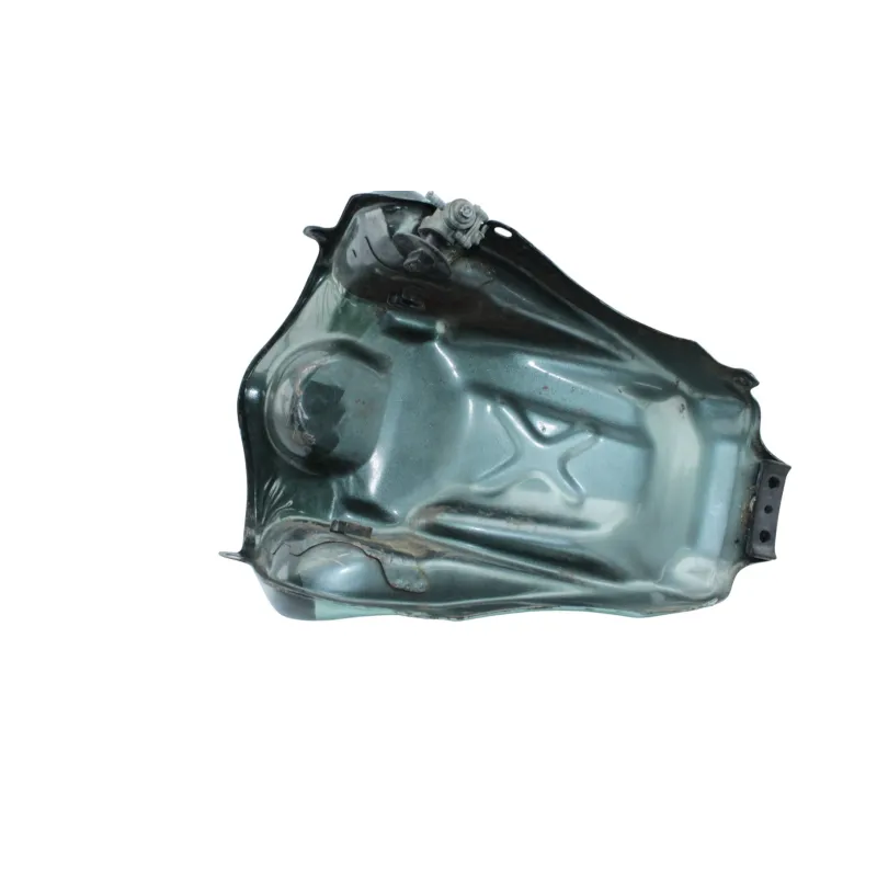 Reservoir HONDA XLV 400 TRANSALP 2000 - 2007