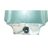 Reservoir HONDA XLV 400 TRANSALP 2000 - 2007 Reservoir HONDA XLV 400 TRANSALP 2000 - 2007