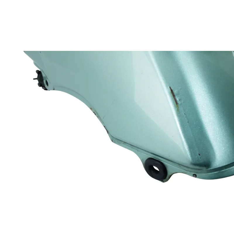 Reservoir HONDA XLV 400 TRANSALP 2000 - 2007