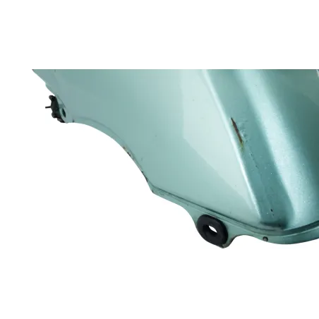 Reservoir HONDA XLV 400 TRANSALP 2000 - 2007