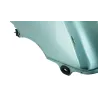 Reservoir HONDA XLV 400 TRANSALP 2000 - 2007 Reservoir HONDA XLV 400 TRANSALP 2000 - 2007