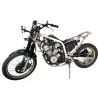 Reservoir HONDA XLV 400 TRANSALP 2000 - 2007 Reservoir HONDA XLV 400 TRANSALP 2000 - 2007