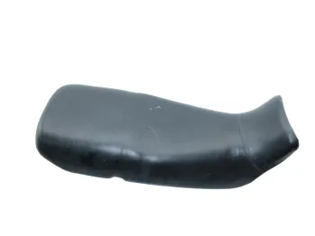 Selle HONDA XLV 400 TRANSALP 2000 - 2007
