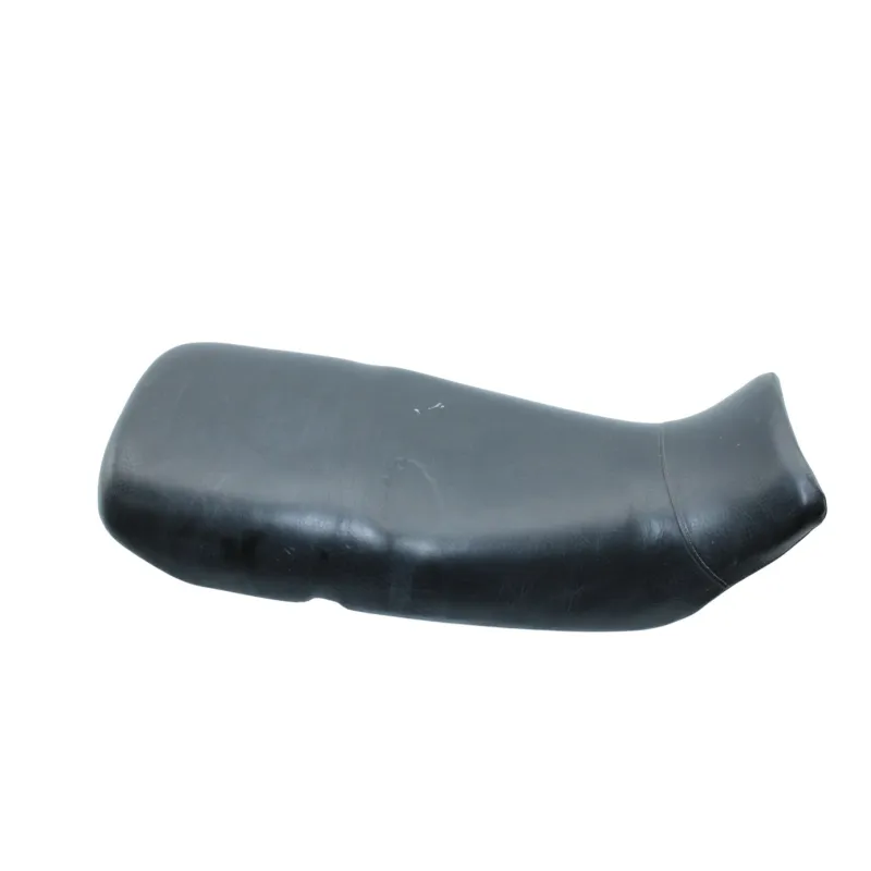 Selle HONDA XLV 400 TRANSALP 2000 - 2007