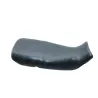 Selle HONDA XLV 400 TRANSALP 2000 - 2007