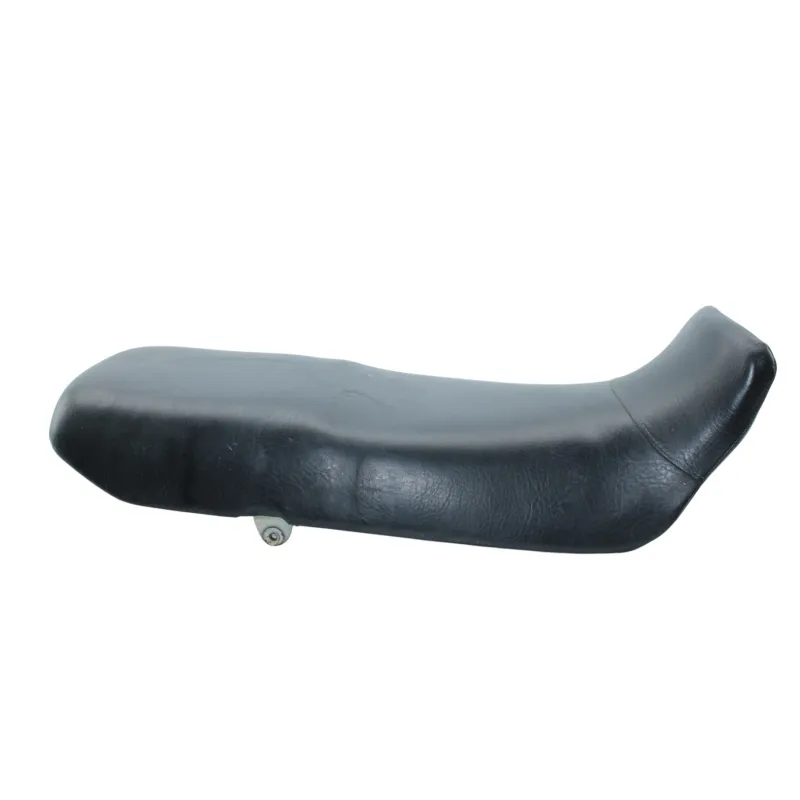 Selle HONDA XLV 400 TRANSALP 2000 - 2007