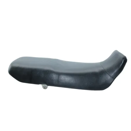 Selle HONDA XLV 400 TRANSALP 2000 - 2007