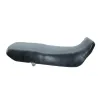 Selle HONDA XLV 400 TRANSALP 2000 - 2007