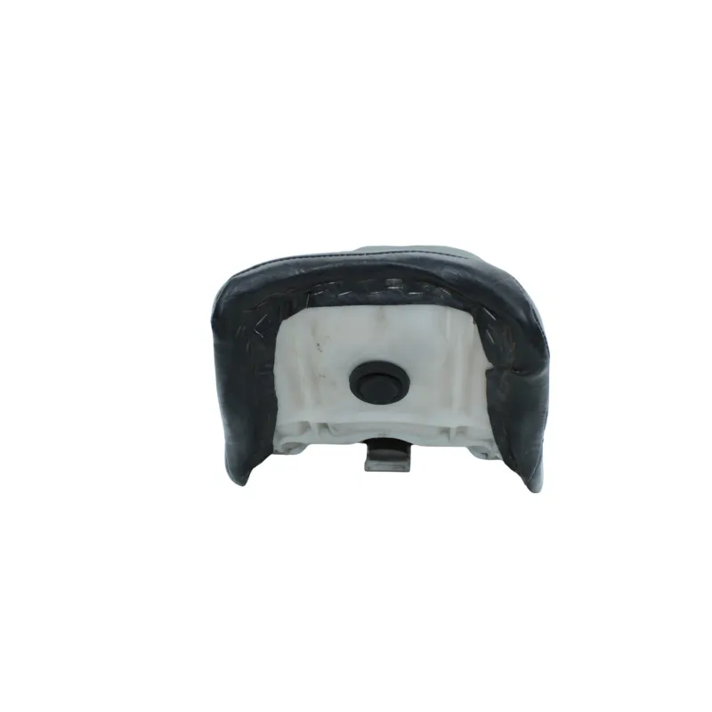 Selle HONDA XLV 400 TRANSALP 2000 - 2007