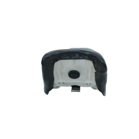 Selle HONDA XLV 400 TRANSALP 2000 - 2007