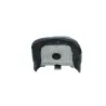 Selle HONDA XLV 400 TRANSALP 2000 - 2007