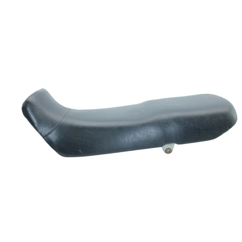 Selle HONDA XLV 400 TRANSALP 2000 - 2007