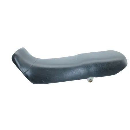 Selle HONDA XLV 400 TRANSALP 2000 - 2007