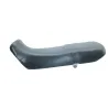Selle HONDA XLV 400 TRANSALP 2000 - 2007
