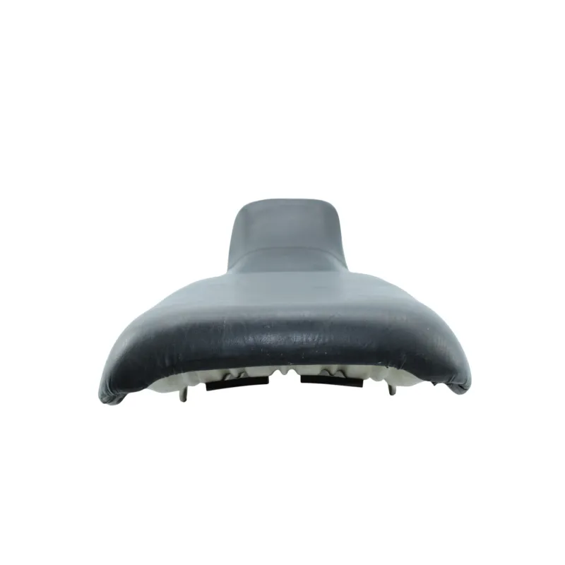 Selle HONDA XLV 400 TRANSALP 2000 - 2007