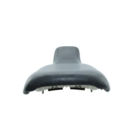 Selle HONDA XLV 400 TRANSALP 2000 - 2007