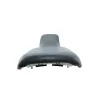 Selle HONDA XLV 400 TRANSALP 2000 - 2007