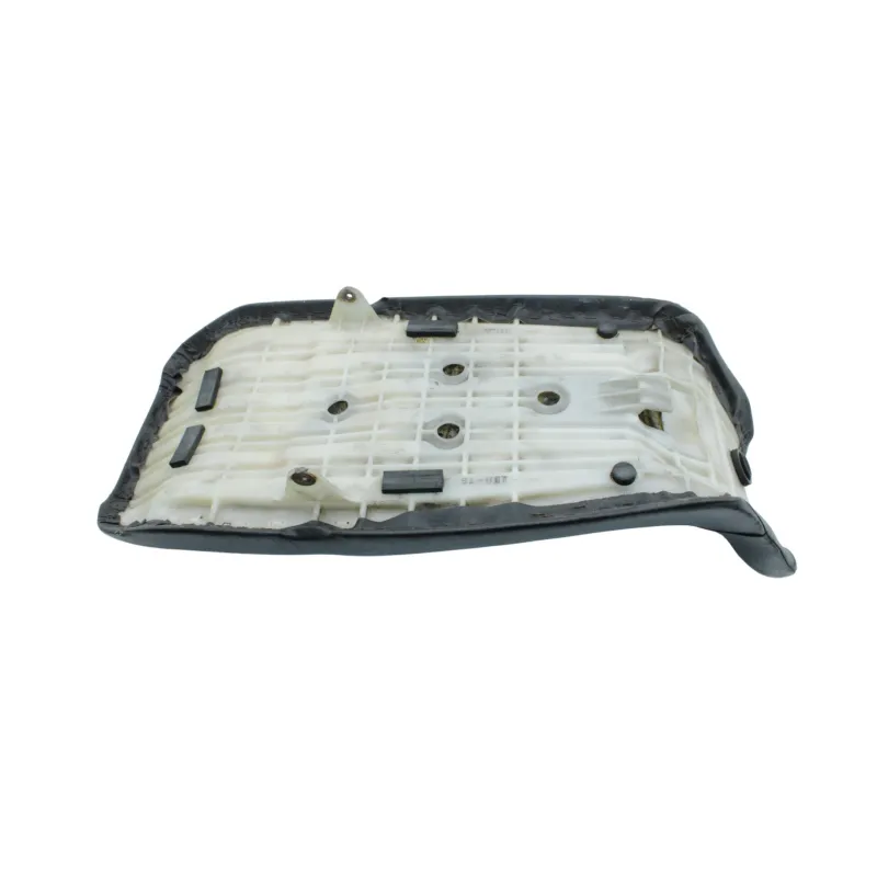 Selle HONDA XLV 400 TRANSALP 2000 - 2007