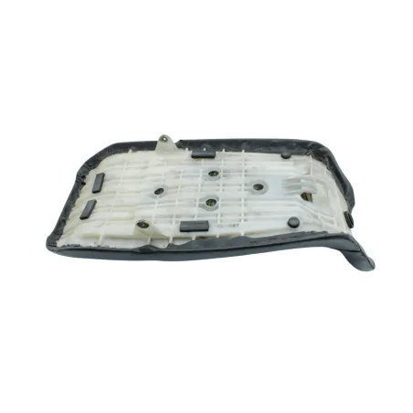Selle HONDA XLV 400 TRANSALP 2000 - 2007