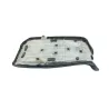 Selle HONDA XLV 400 TRANSALP 2000 - 2007
