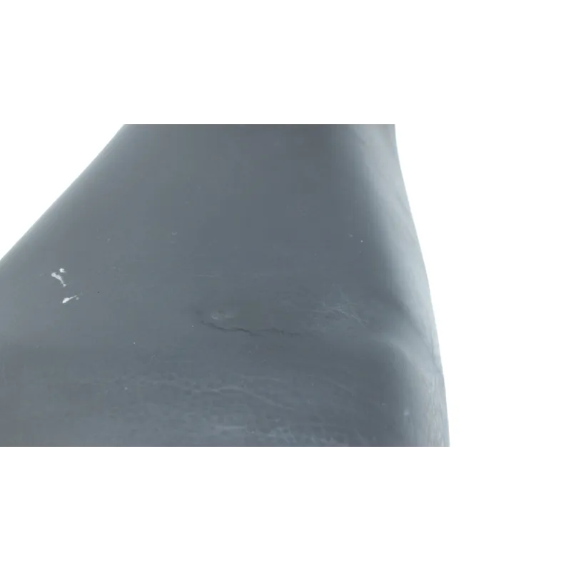 Selle HONDA XLV 400 TRANSALP 2000 - 2007