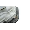 Selle HONDA XLV 400 TRANSALP 2000 - 2007