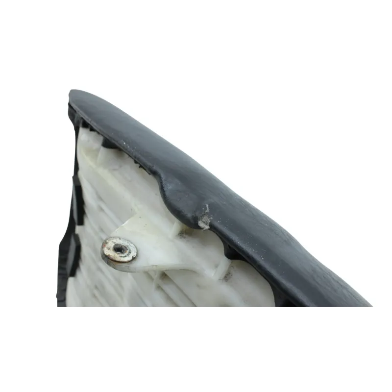 Selle HONDA XLV 400 TRANSALP 2000 - 2007