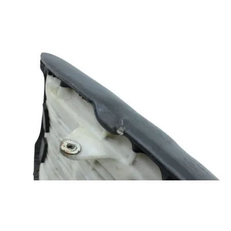 Selle HONDA XLV 400 TRANSALP 2000 - 2007