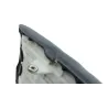 Selle HONDA XLV 400 TRANSALP 2000 - 2007