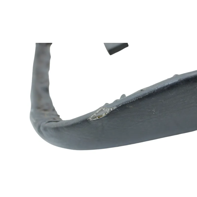 Selle HONDA XLV 400 TRANSALP 2000 - 2007