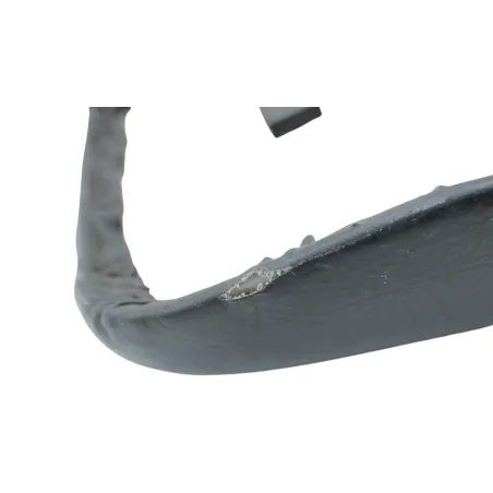 Selle HONDA XLV 400 TRANSALP 2000 - 2007