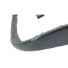 Selle HONDA XLV 400 TRANSALP 2000 - 2007