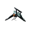 Support de plaque et eclairage HONDA XLV 400 TRANSALP 2000 - 2007 Support de plaque et eclairage HONDA XLV 400 TRANSALP 2000 - 2007