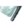 Support de plaque et eclairage HONDA XLV 400 TRANSALP 2000 - 2007 Support de plaque et eclairage HONDA XLV 400 TRANSALP 2000 - 2007
