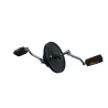 Repose pieds avant droit MBK KANSAS 50 2003 - 2008 Repose pieds avant droit MBK KANSAS 50 2003 - 2008