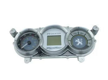 Compteur PEUGEOT CITYSTAR 50 2011 - 2017