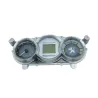 Compteur PEUGEOT CITYSTAR 50 2011 - 2017