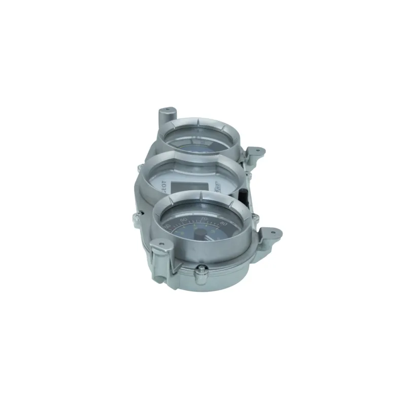Compteur PEUGEOT CITYSTAR 50 2011 - 2017