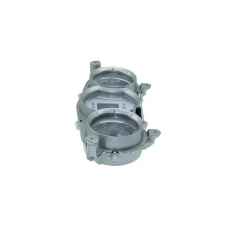 Compteur PEUGEOT CITYSTAR 50 2011 - 2017